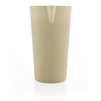 CARAFFA ECO